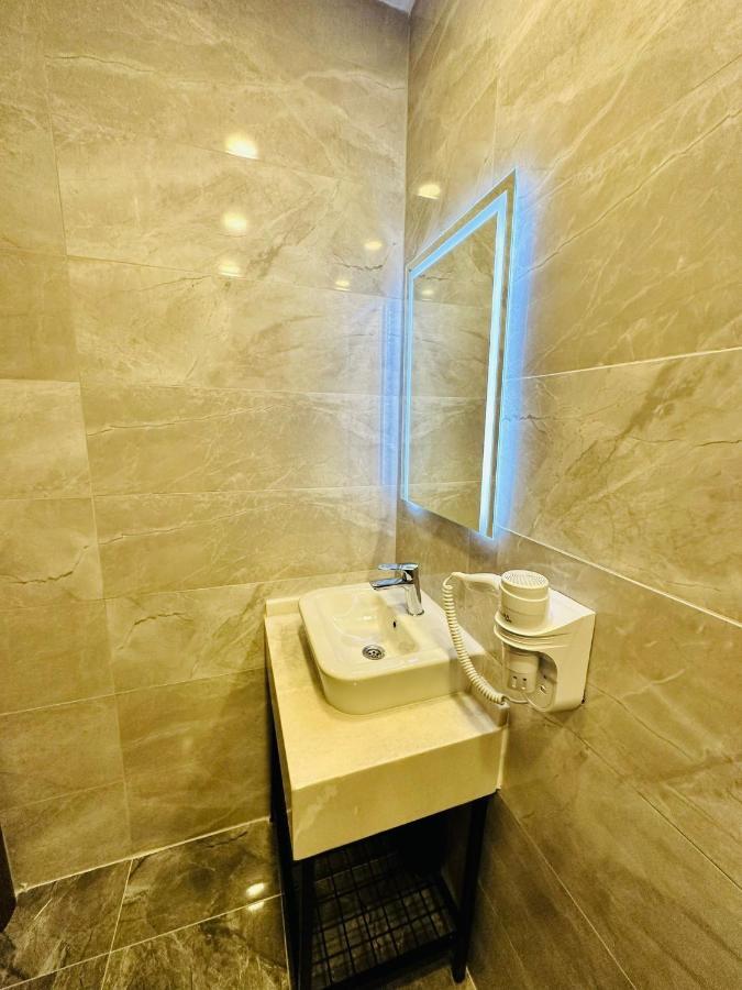 Royal 3* Стамбул